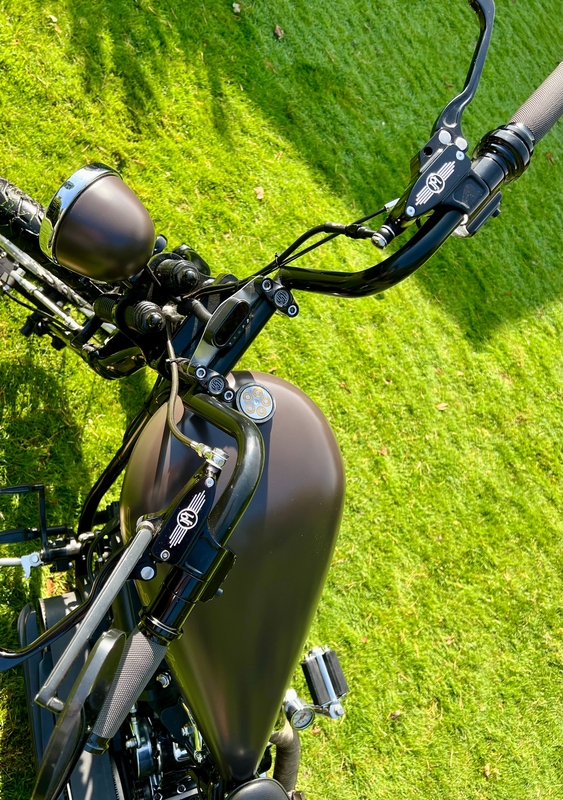 HARLEY-DAVIDSON Schovelhead-image-2