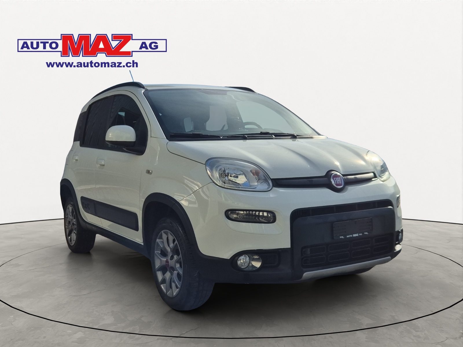 FIAT Panda 0.9 Twinair Turbo Climbing 4x4-image-7