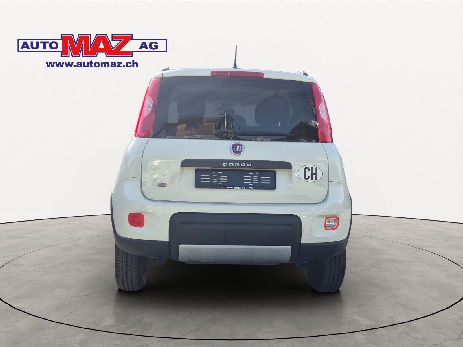 FIAT Panda 0.9 Twinair Turbo Climbing 4x4-image-4