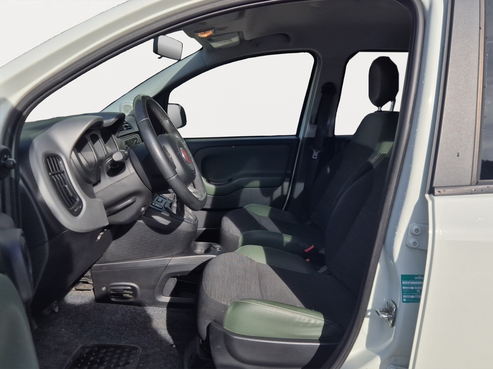 FIAT Panda 0.9 Twinair Turbo Climbing 4x4-image-8