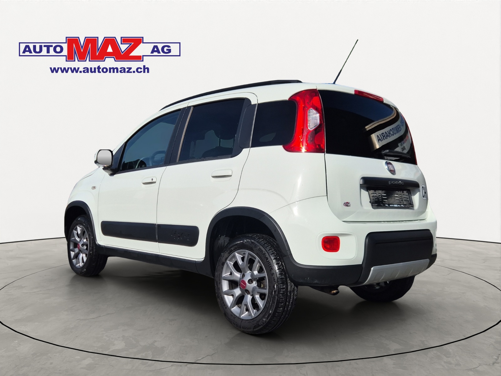 FIAT Panda 0.9 Twinair Turbo Climbing 4x4-showroom-element-3