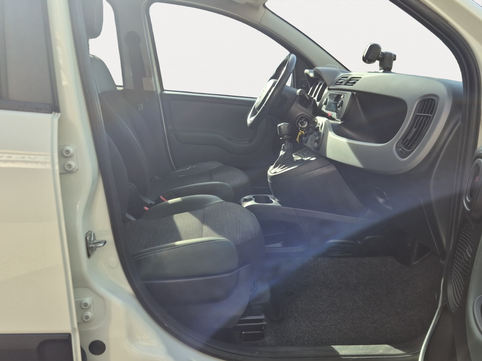 FIAT Panda 0.9 Twinair Turbo Climbing 4x4-image-12