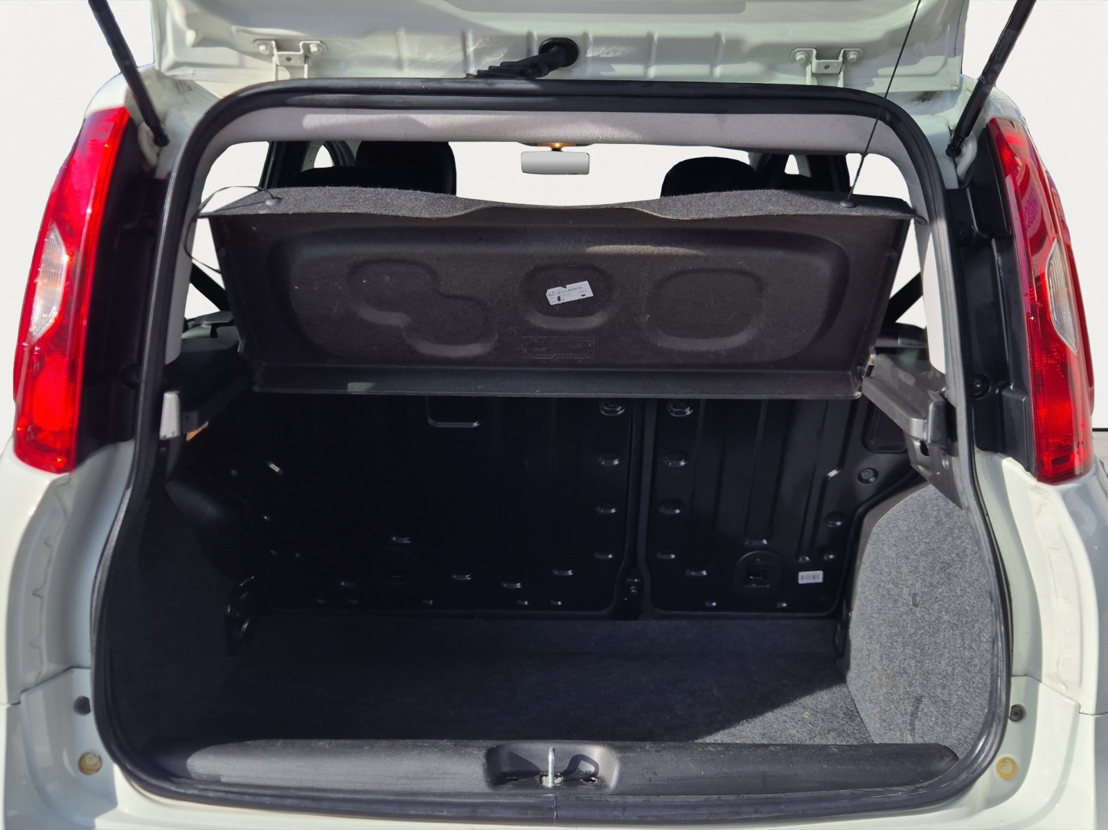 FIAT Panda 0.9 Twinair Turbo Climbing 4x4-image-14