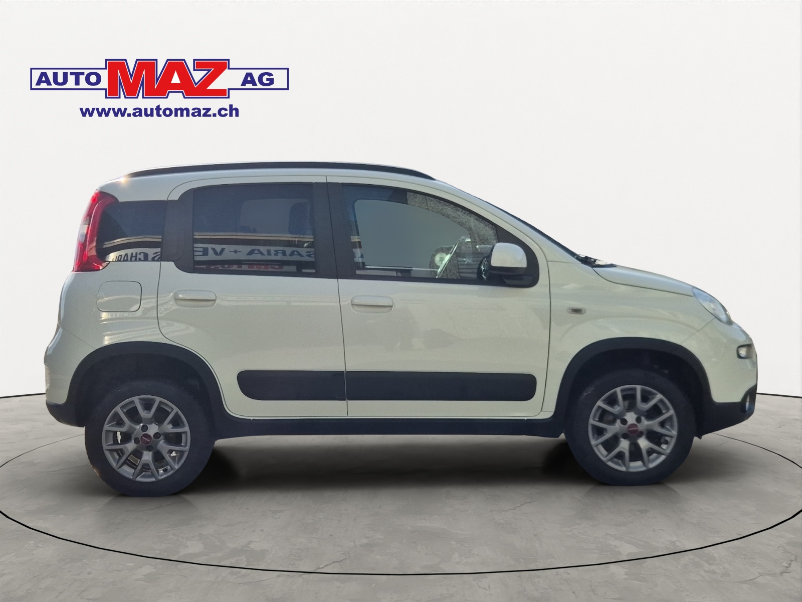 FIAT Panda 0.9 Twinair Turbo Climbing 4x4-image-6