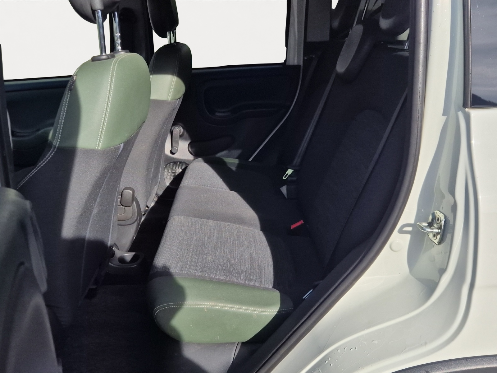 FIAT Panda 0.9 Twinair Turbo Climbing 4x4-image-10