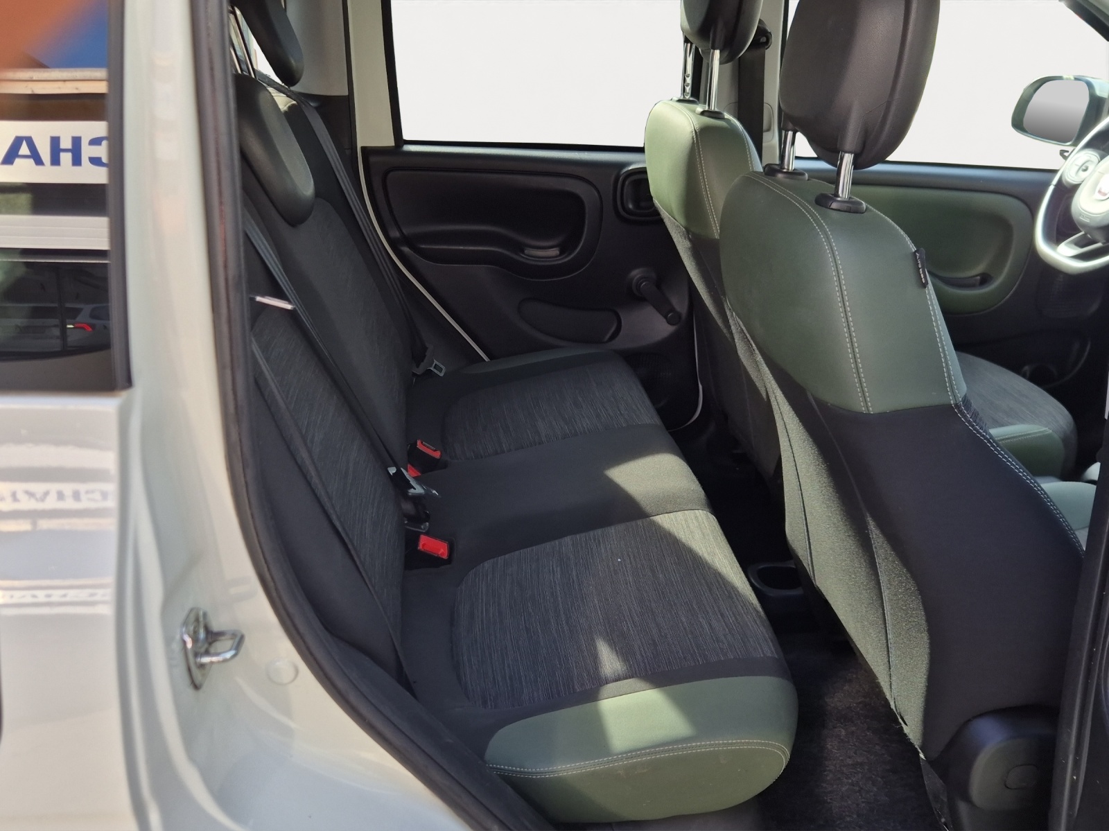 FIAT Panda 0.9 Twinair Turbo Climbing 4x4-image-13