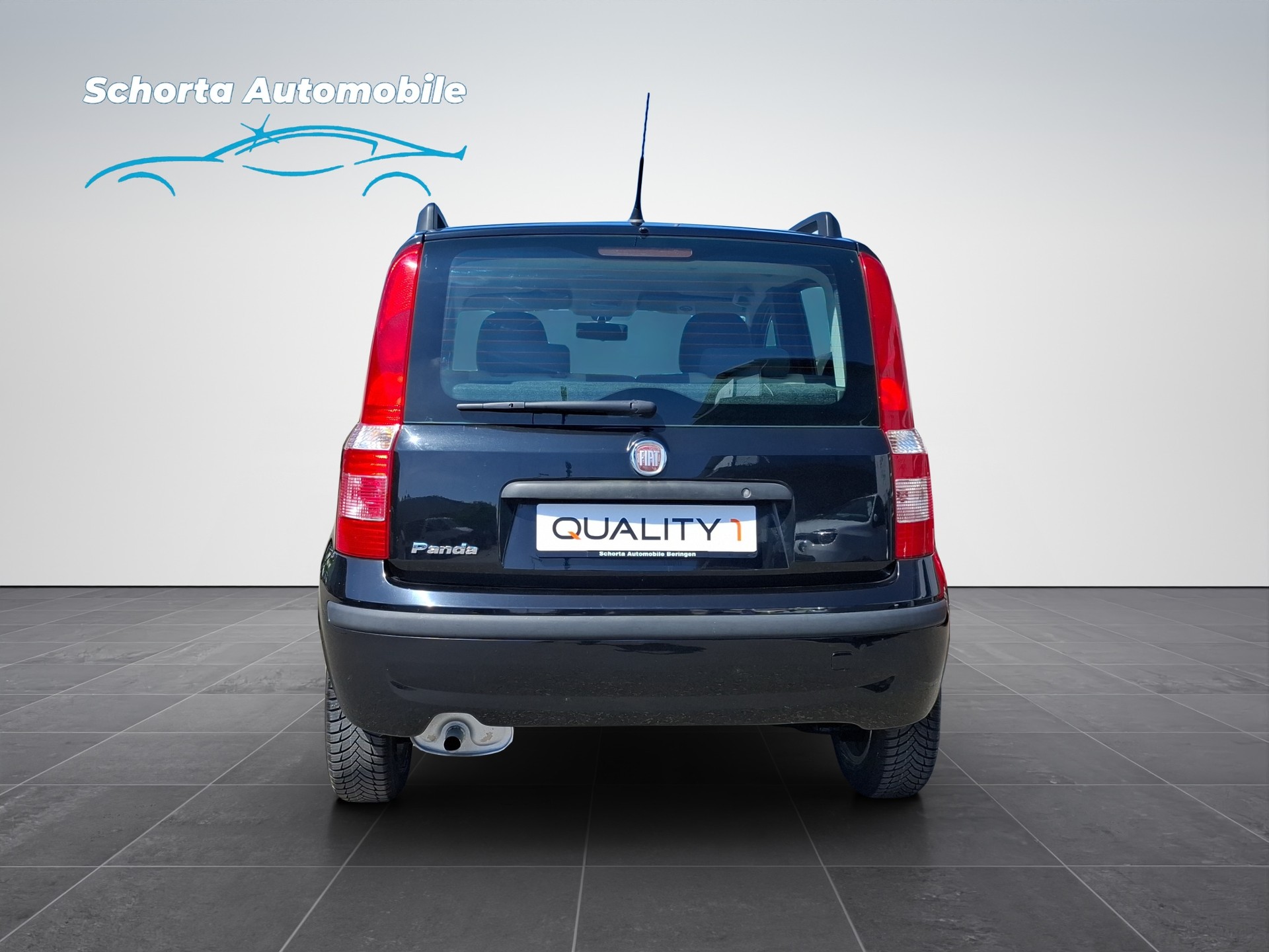 FIAT Panda 1.2 Dynamic-showroom-element-3