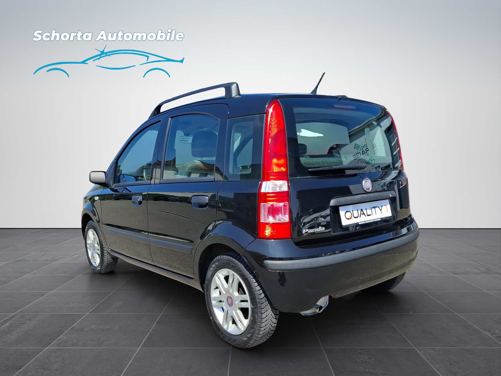 FIAT Panda 1.2 Dynamic-showroom-element-2