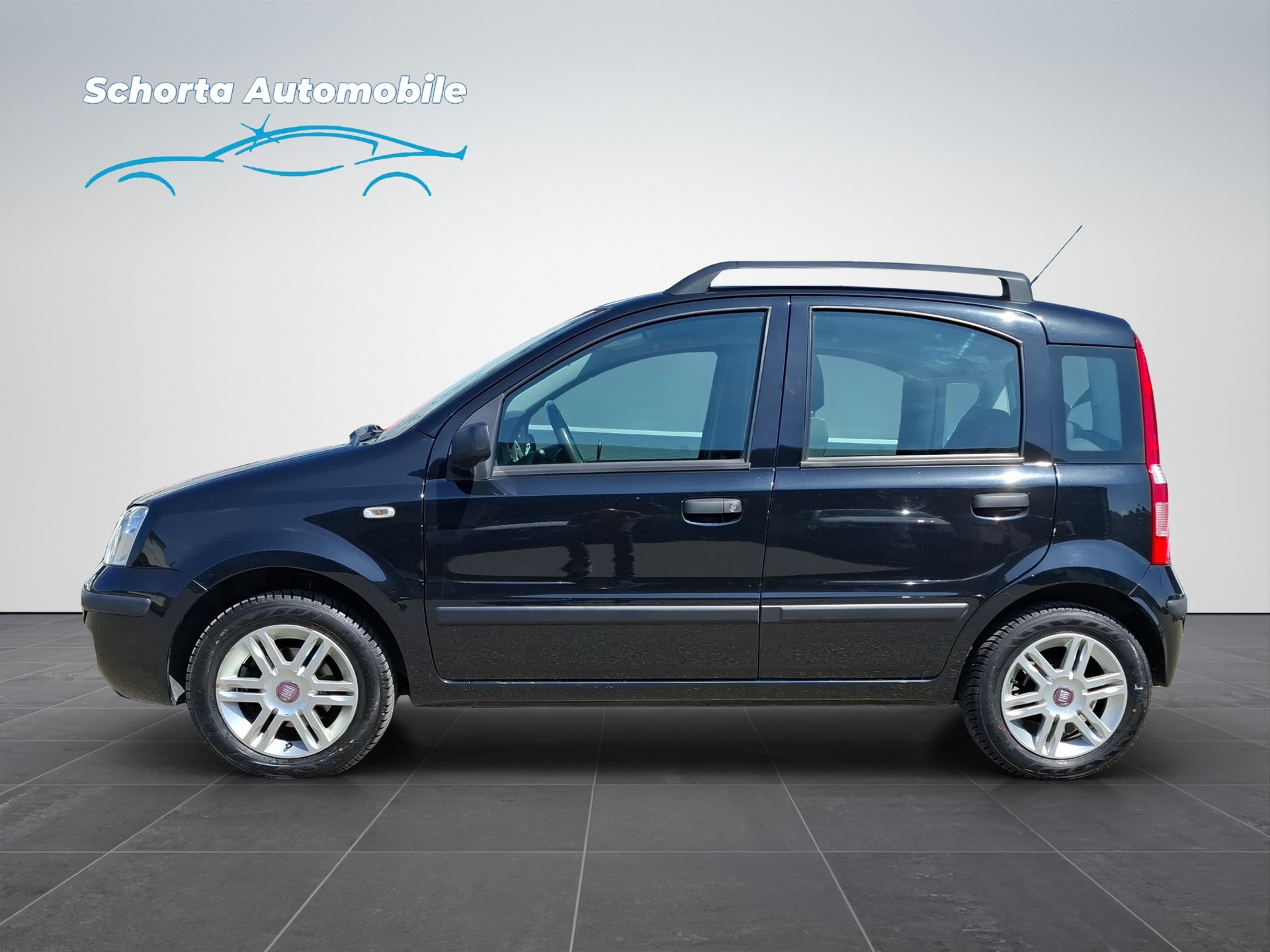FIAT Panda 1.2 Dynamic-showroom-element-1