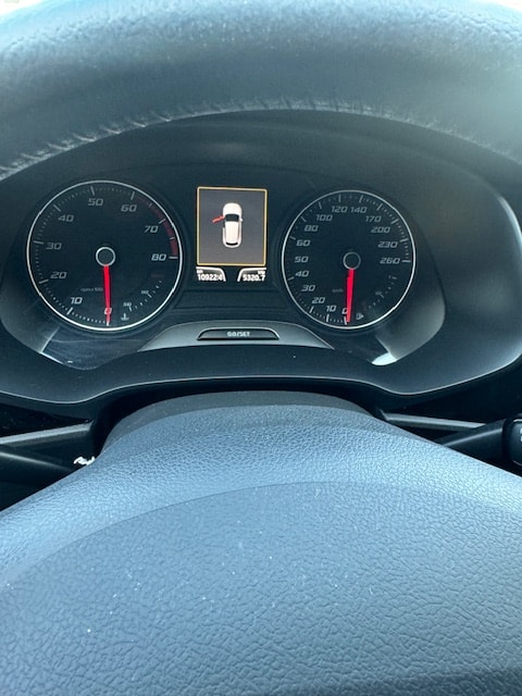 SEAT Leon SC 1.4 TSI Style-image-4