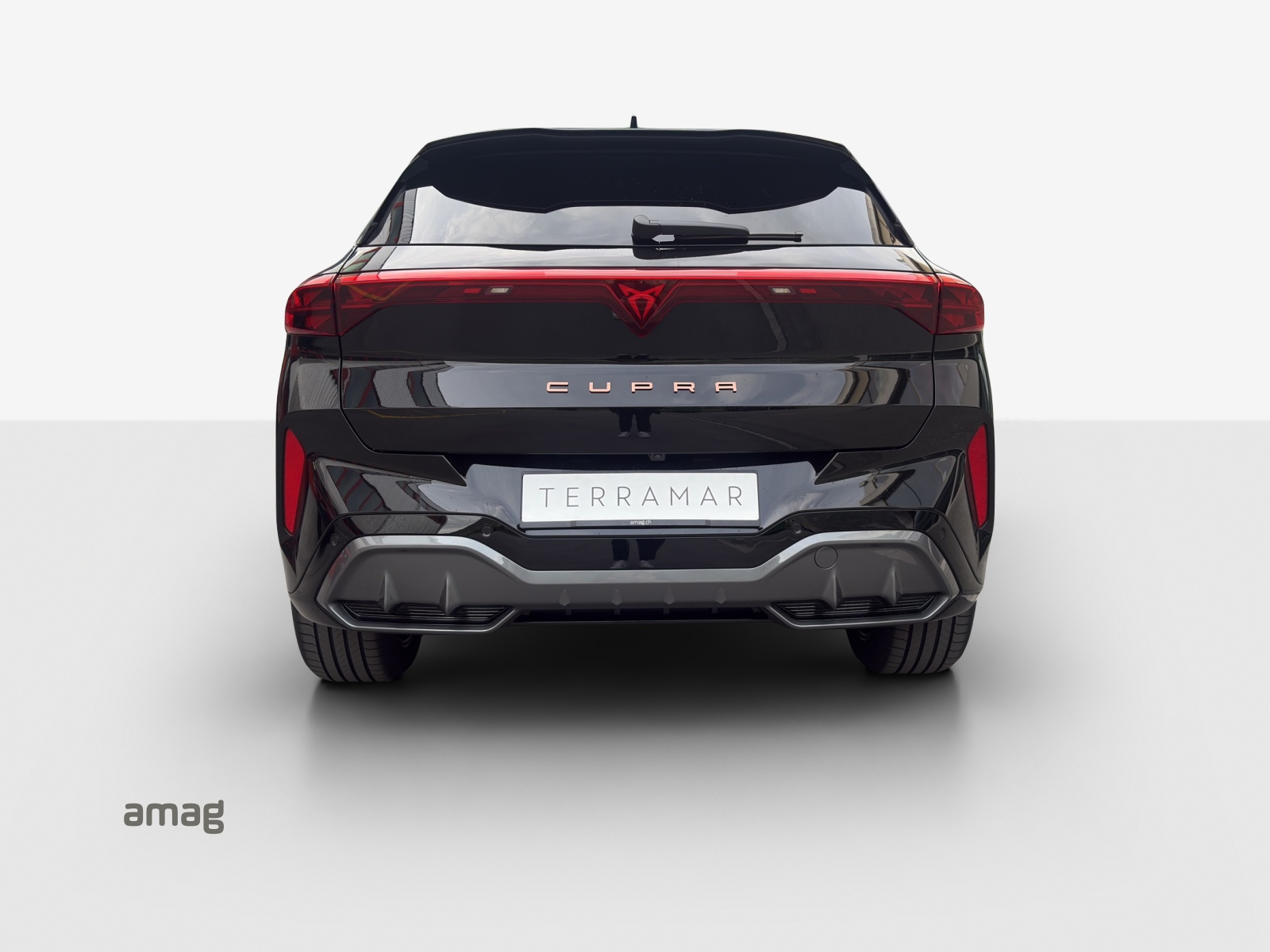 CUPRA Terramar 2.0 TSI Prime Edition DSG 4Drive-showroom-element-3
