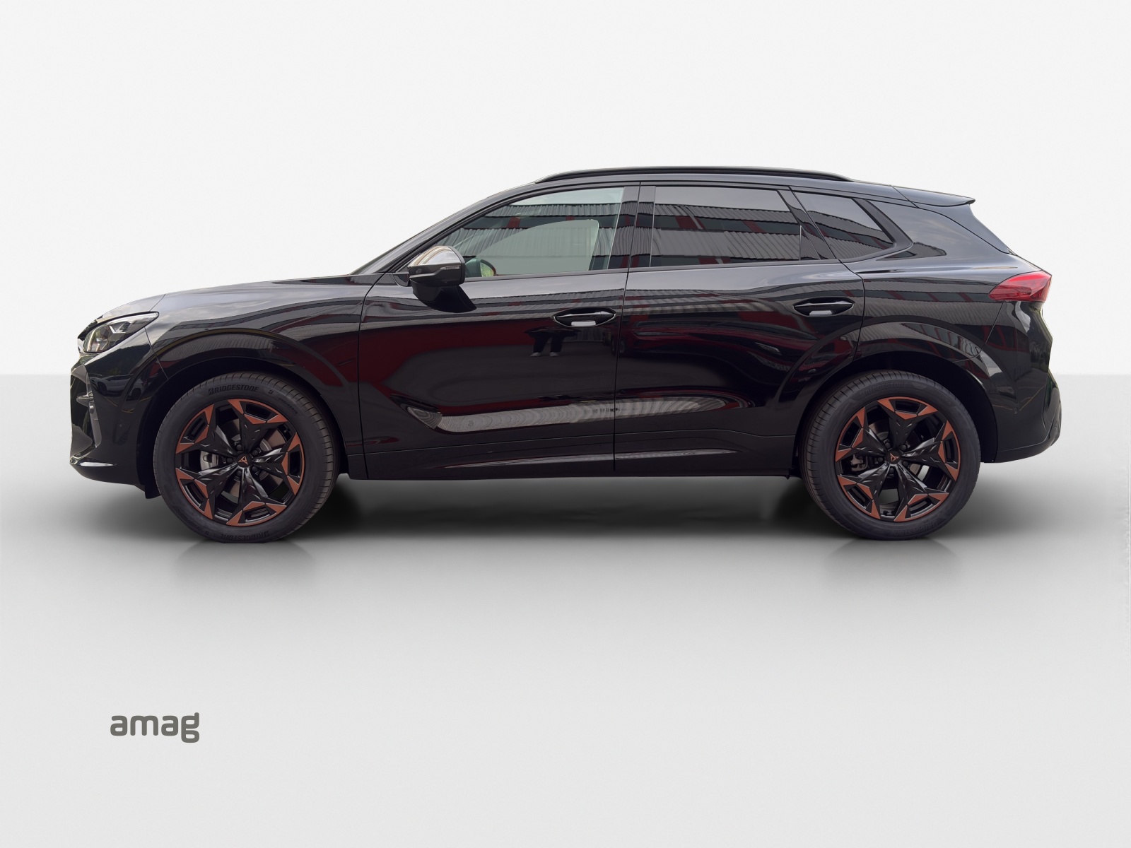 CUPRA Terramar 2.0 TSI Prime Edition DSG 4Drive-showroom-element-1