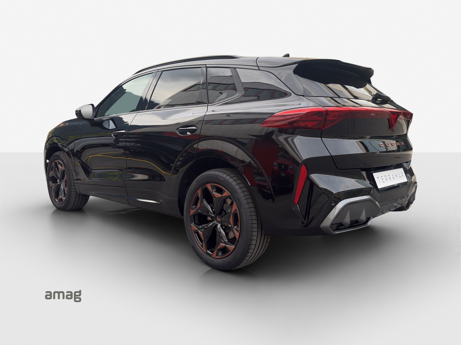 CUPRA Terramar 2.0 TSI Prime Edition DSG 4Drive-showroom-element-2
