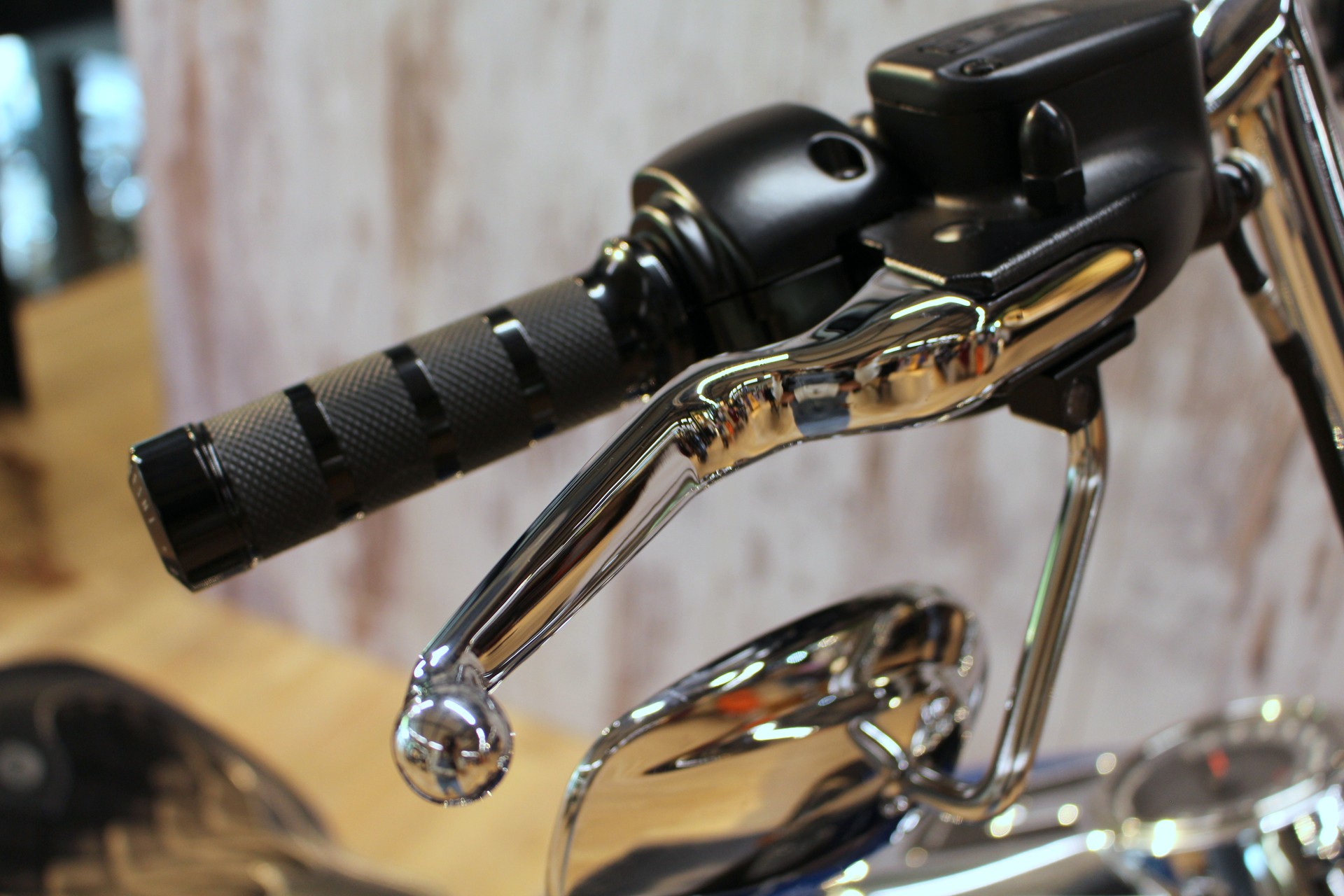 HARLEY-DAVIDSON FLFBS Fat Boy 114-image-6