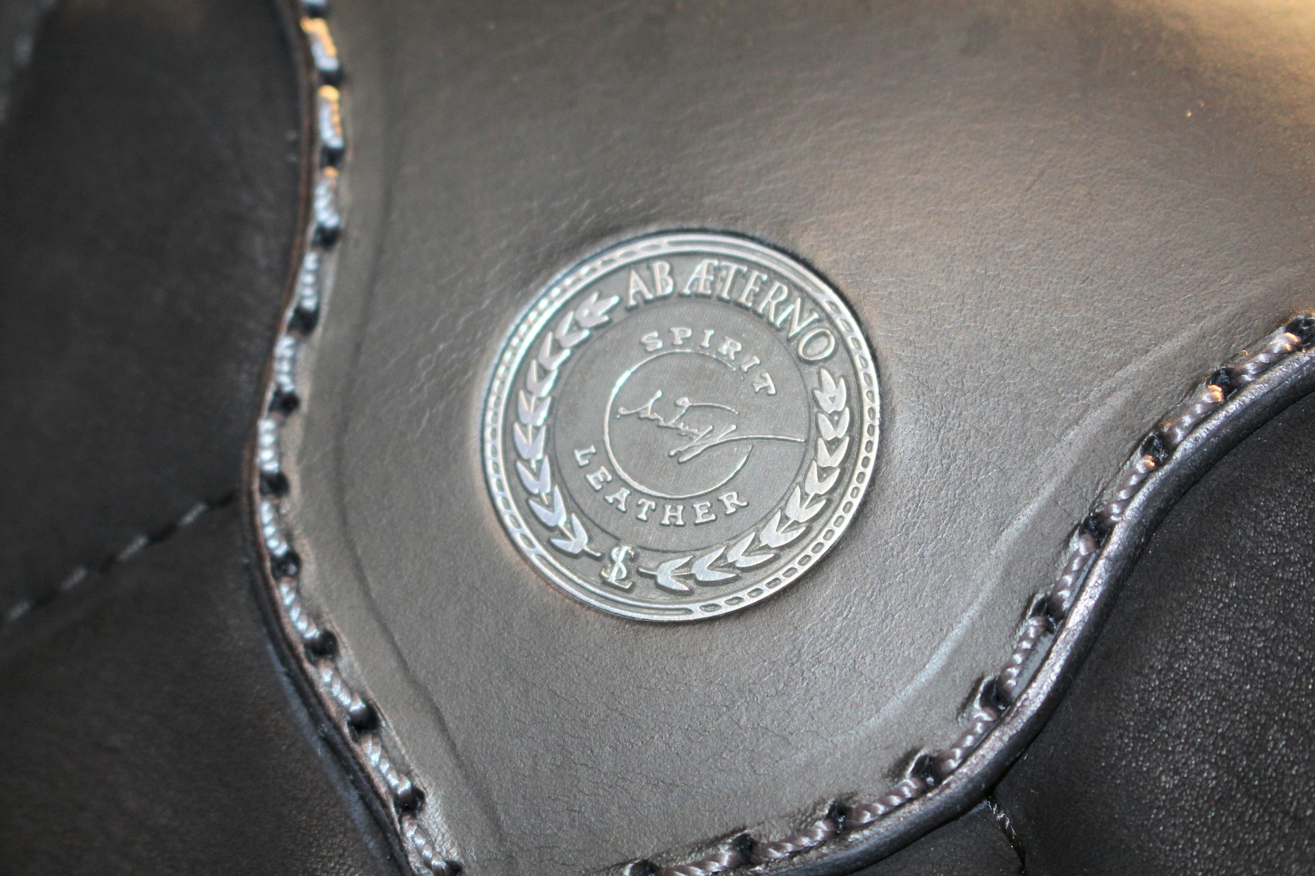 HARLEY-DAVIDSON FLFBS Fat Boy 114-image-7