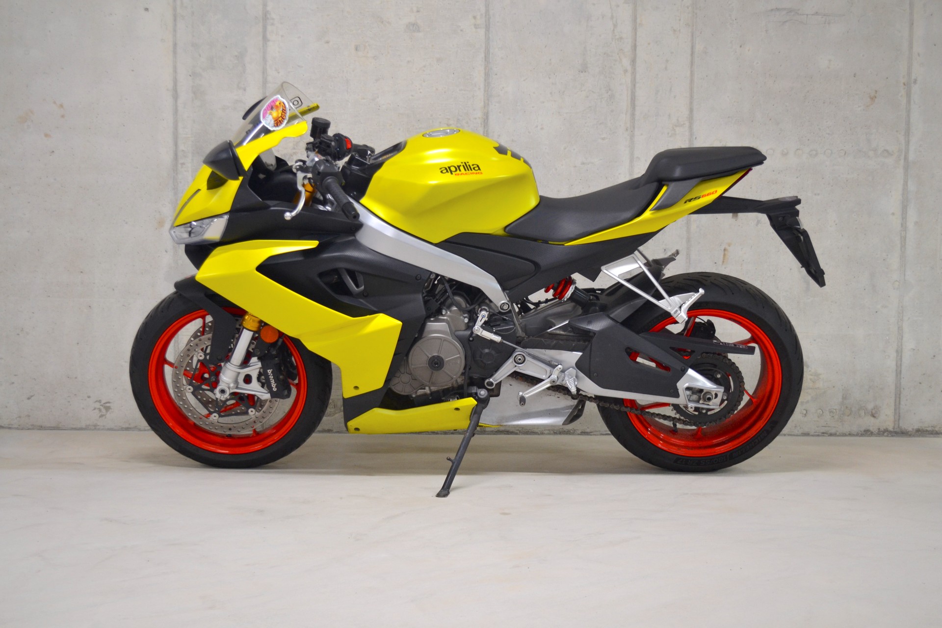 APRILIA RS 660 (35kW)-image-3
