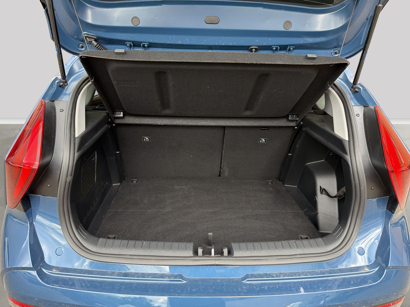 HYUNDAI Bayon 1.0 T-GDi Vertex DCT-image-13