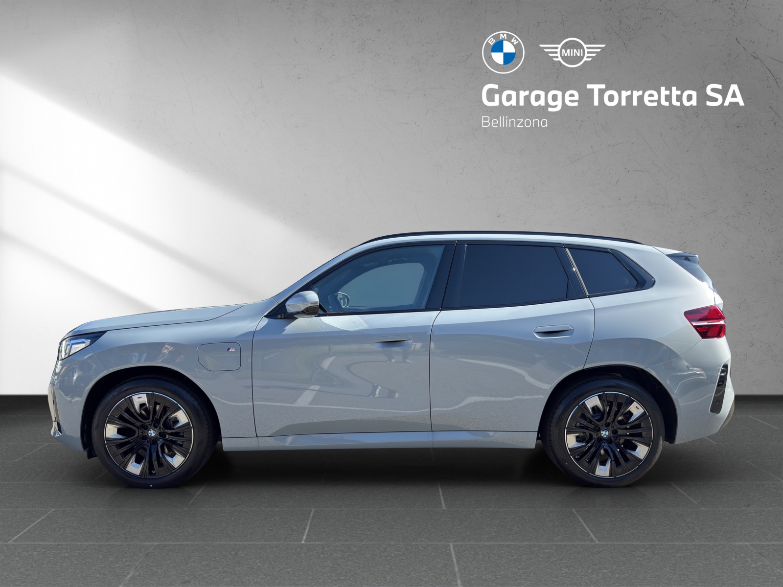 BMW X3 xDrive 30e M Sport-showroom-element-1