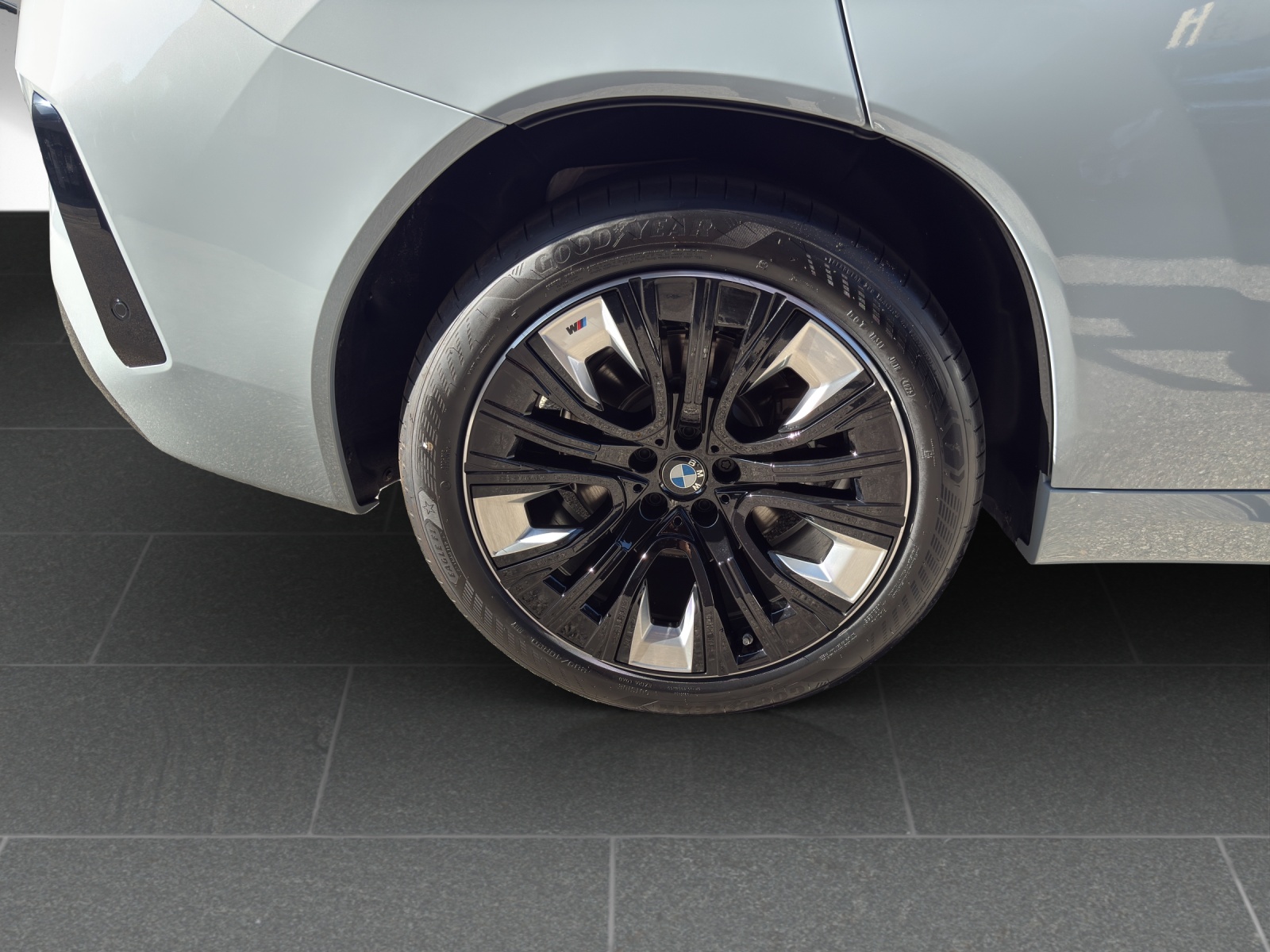 BMW X3 xDrive 30e M Sport-image-10