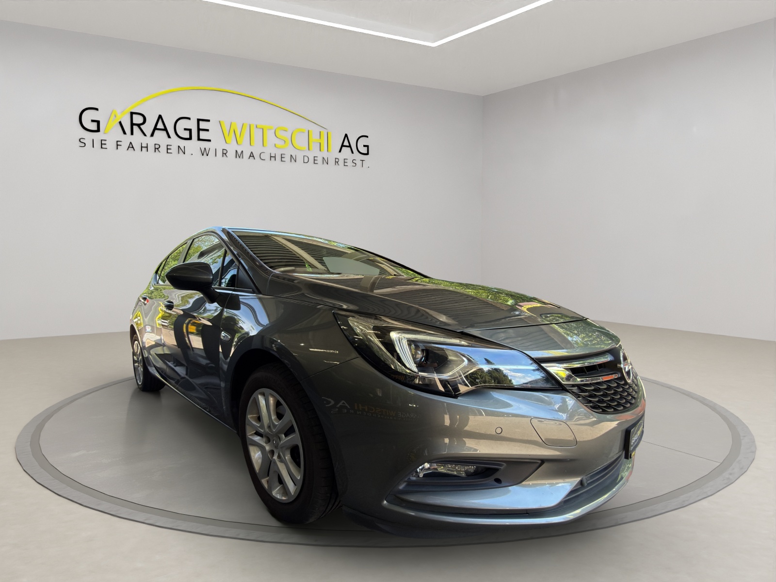 OPEL Astra K 1.4 Turbo Enjoy S/S-showroom-element-3