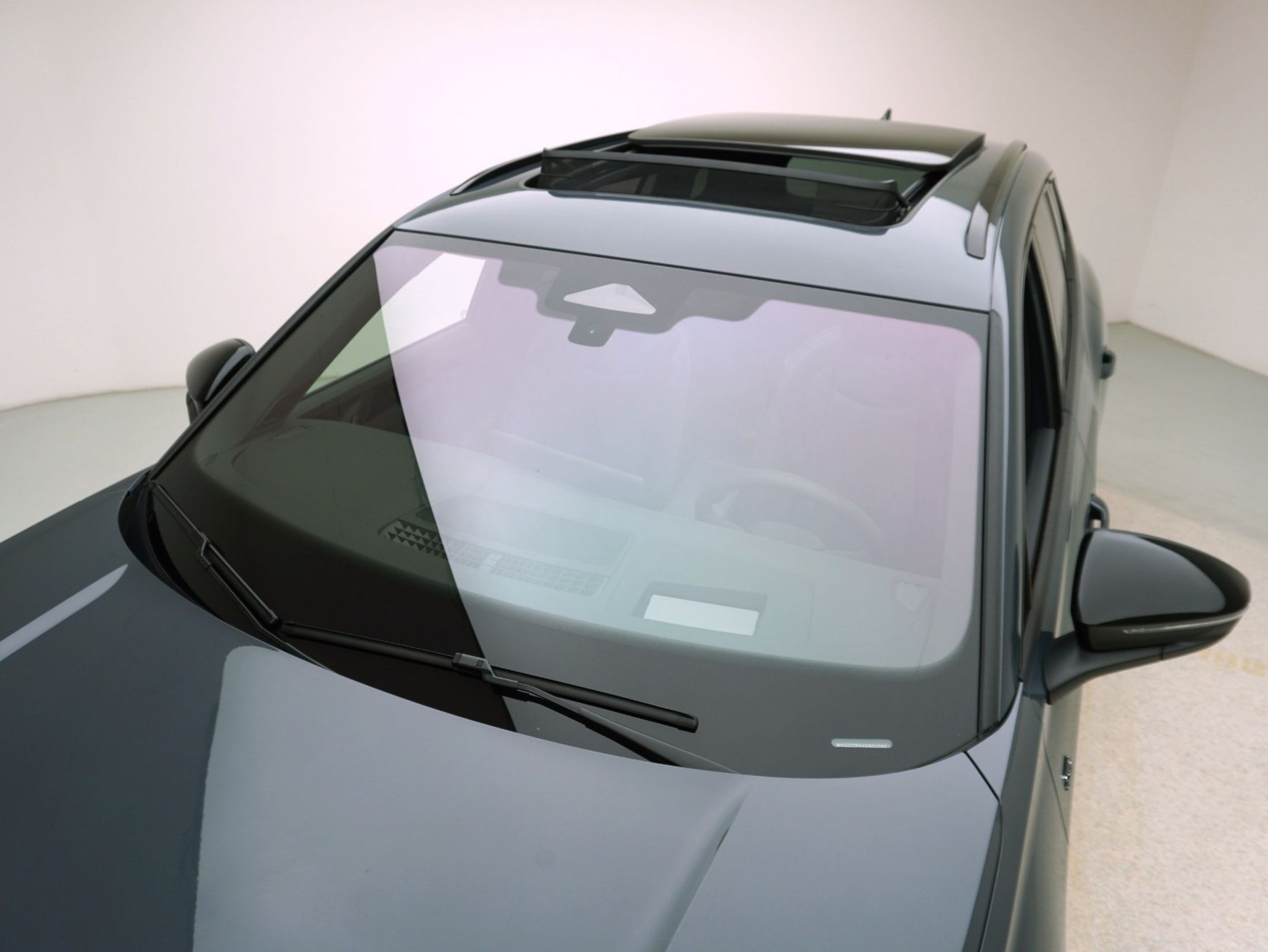 VW Tayron 2.0 TSI DSG R-Line Black Style 4Motion **VW Werksgarantie bis 08/2030**-image-7