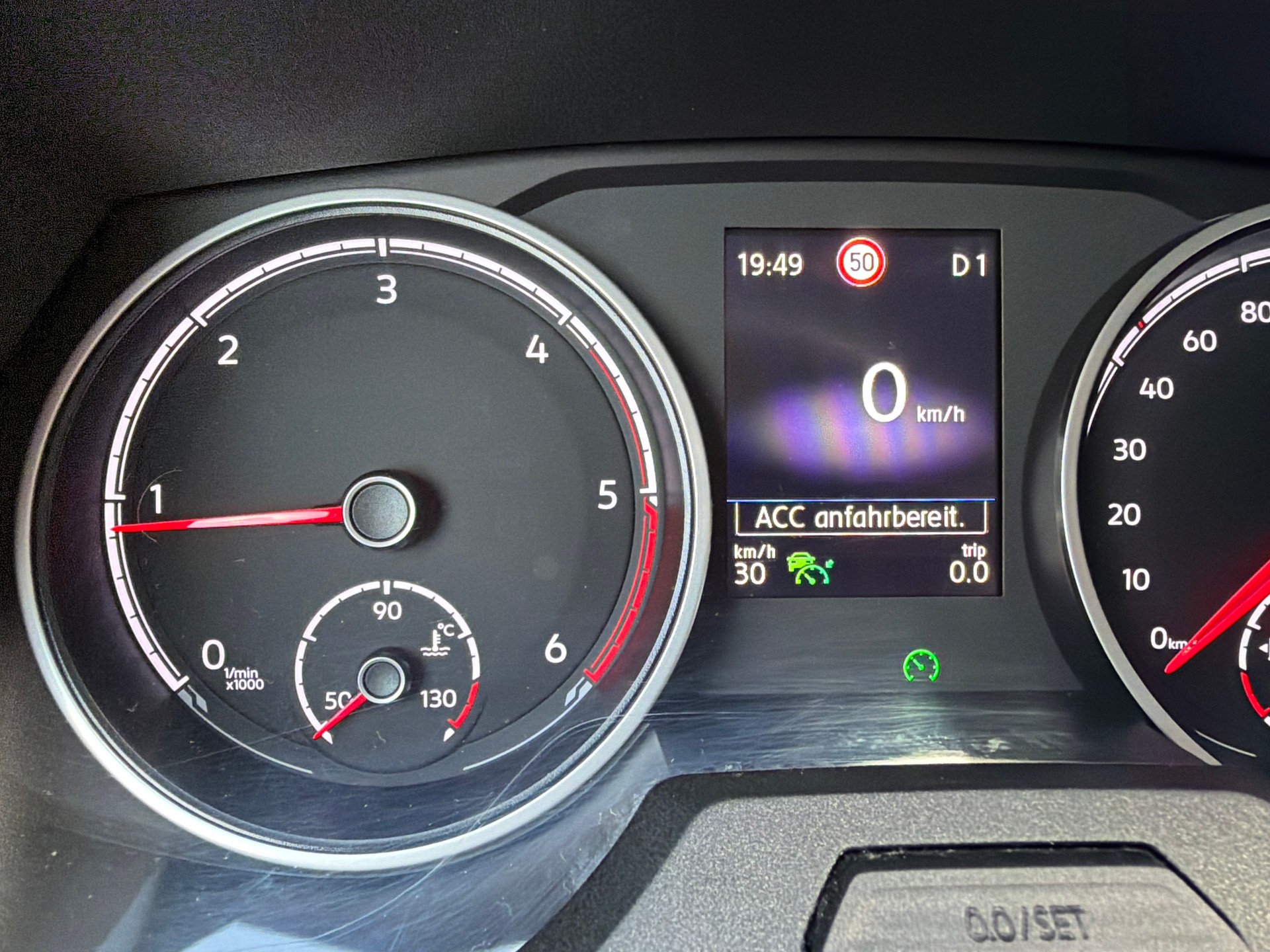 VW T6.1 2.0 Bi-TDI 4Motion DSG-image-15