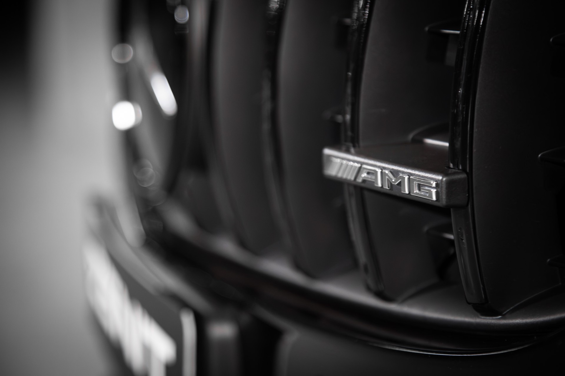 MERCEDES-BENZ C 63 AMG Speedshift-image-27