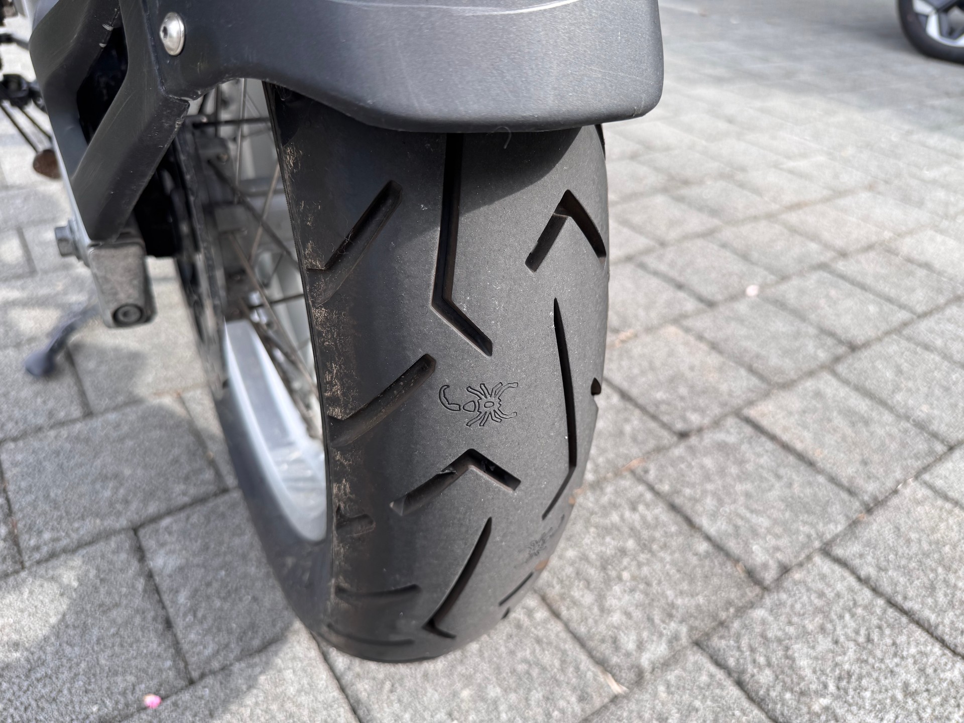 BMW F 650-image-4