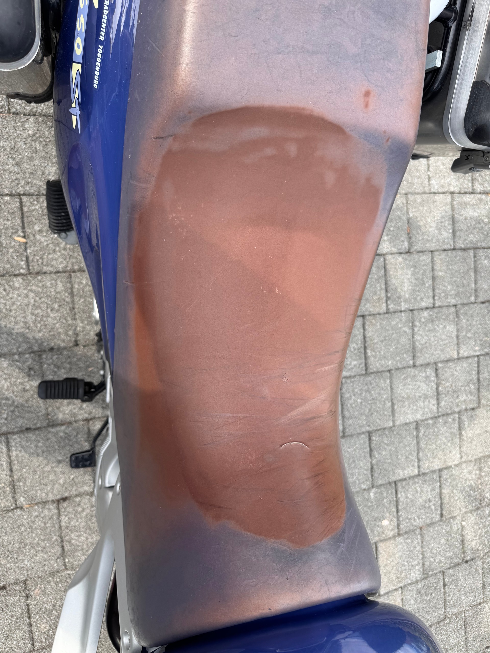 BMW F 650-image-10