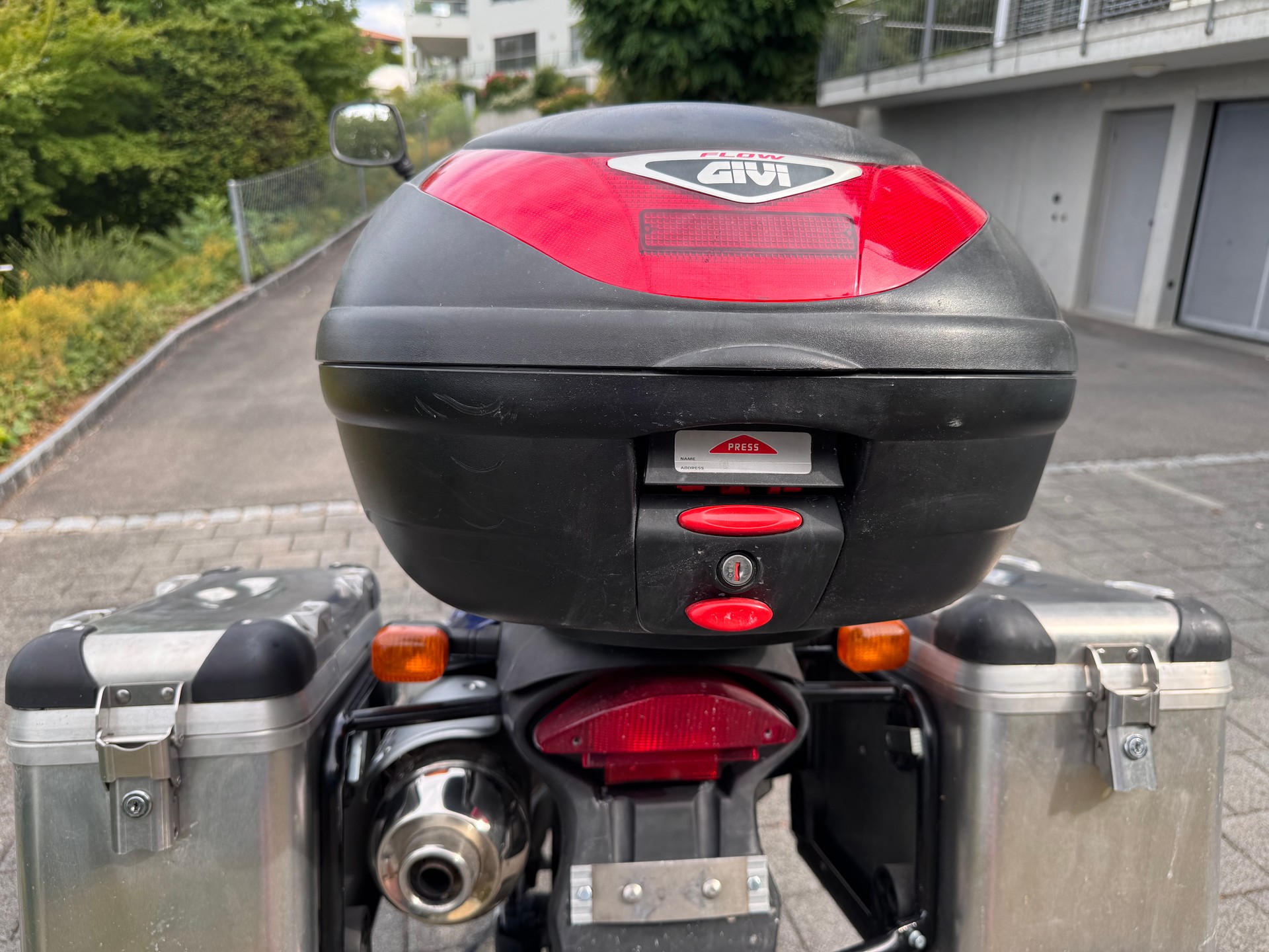 BMW F 650-image-6