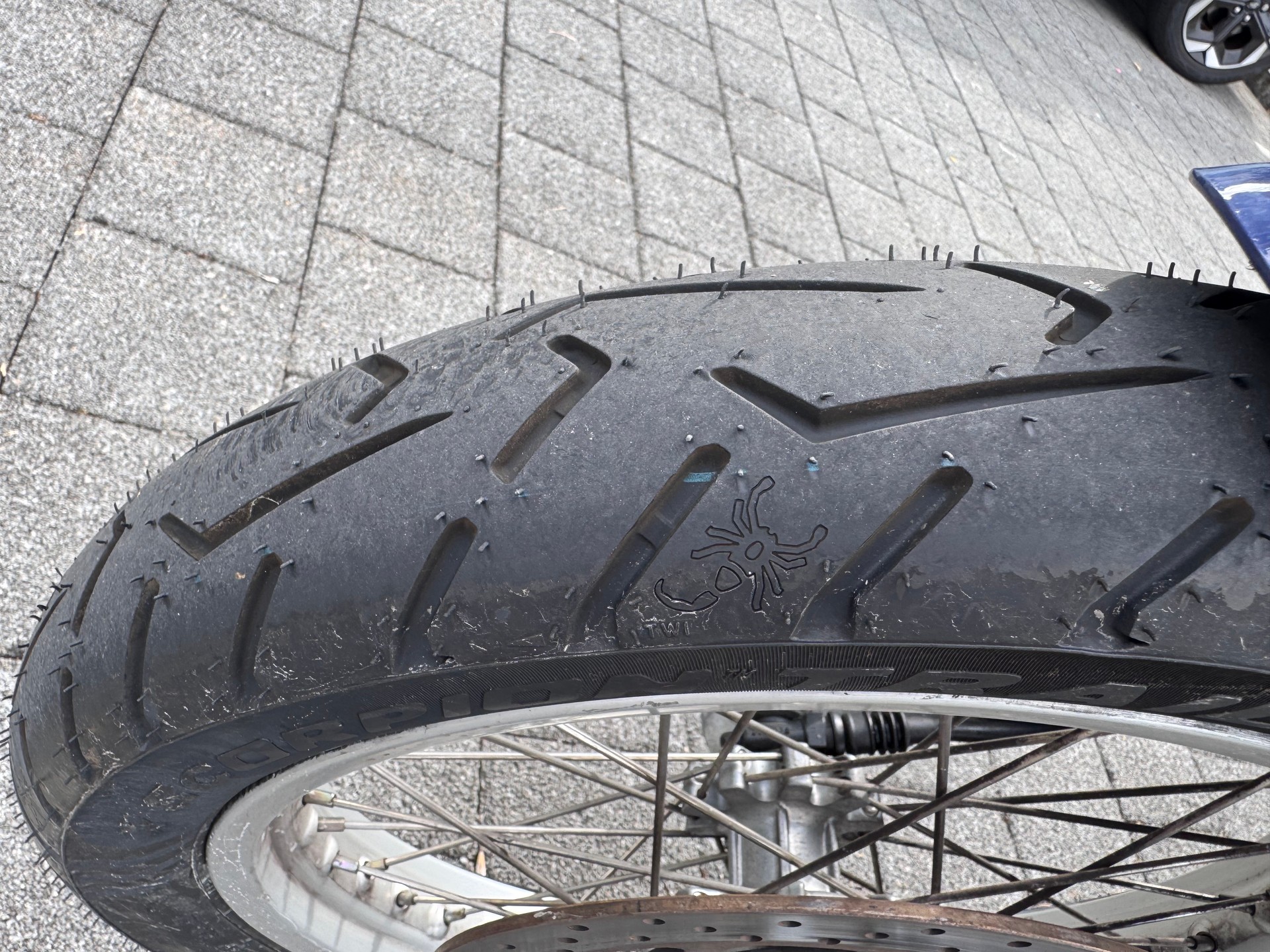BMW F 650-image-3