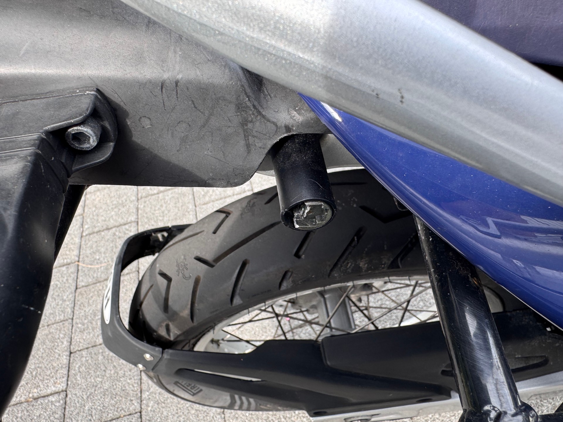 BMW F 650-image-11