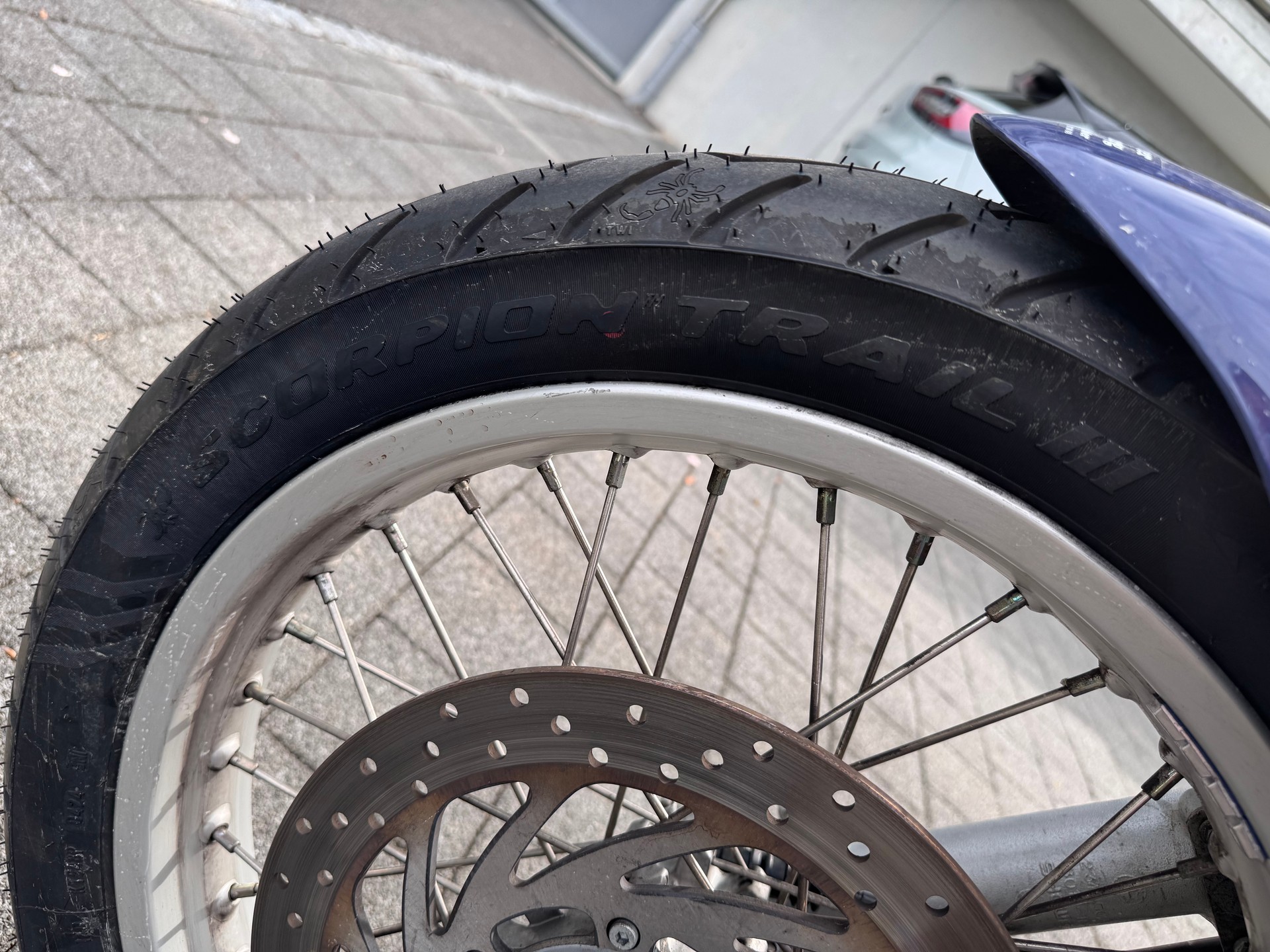 BMW F 650-image-5