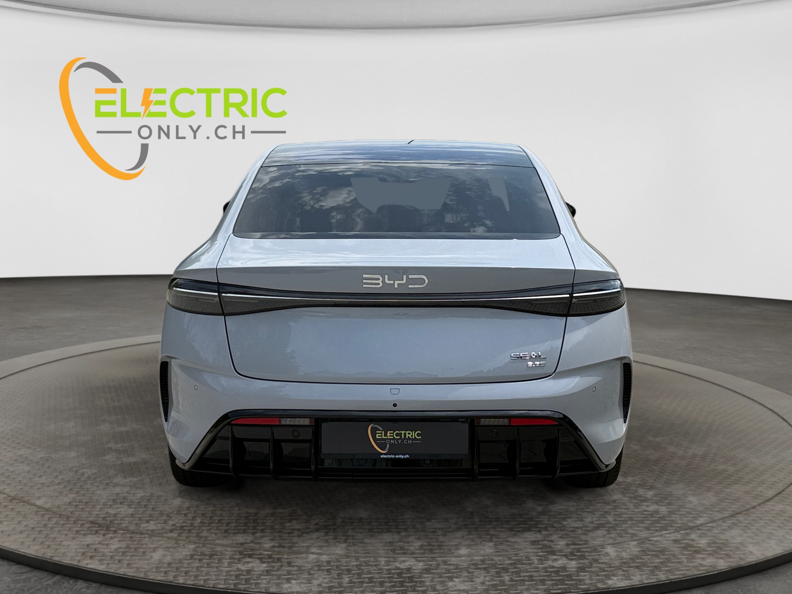 BYD Seal 82,2 kWh Excellence AWD-showroom-element-3