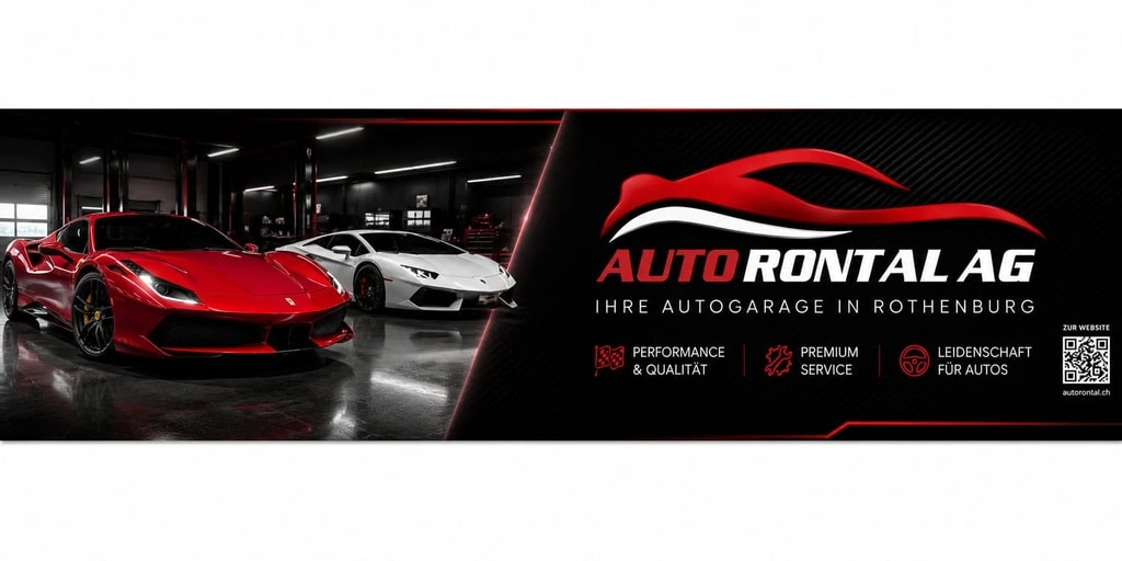 BMW M8 xDrive M Competition Steptronic 5 Jahre Garantie & Gratis Service BMW Schweiz-image-20
