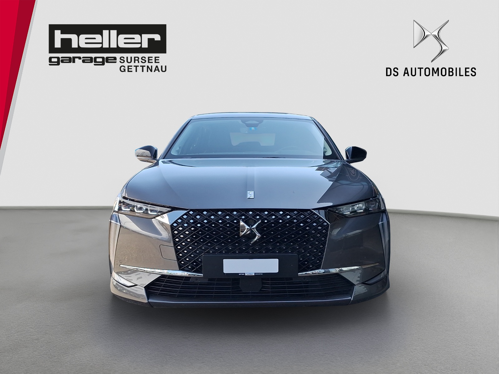 DS AUTOMOBILES 4 1.6 PureTech Rivoli-image-7