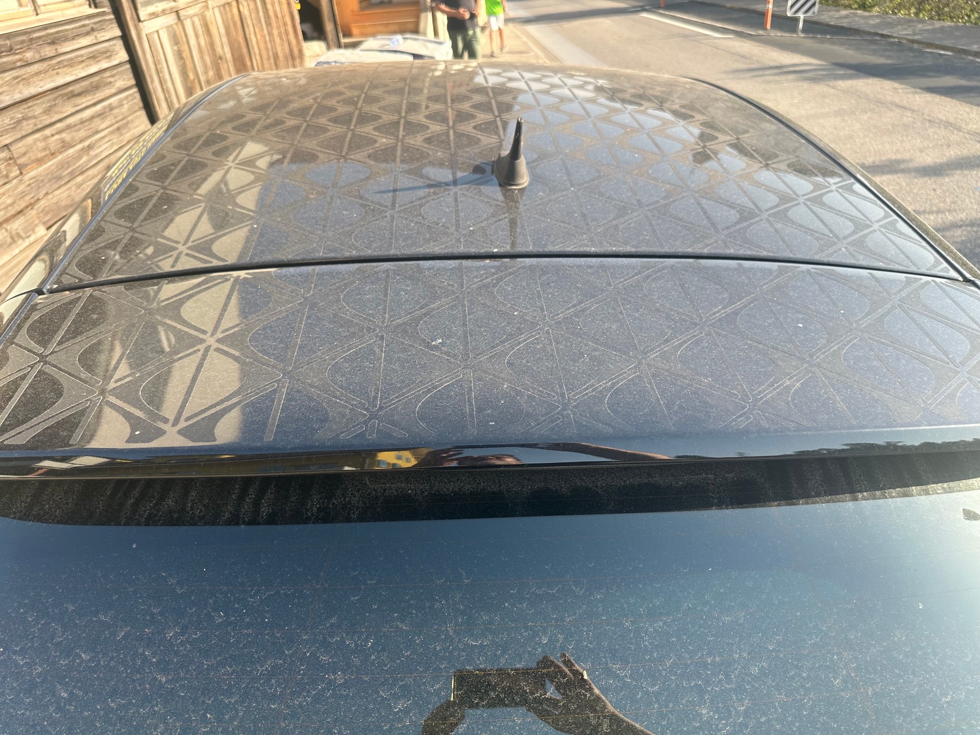 DS AUTOMOBILES DS4 1.6 THP Sport Chic-image-6