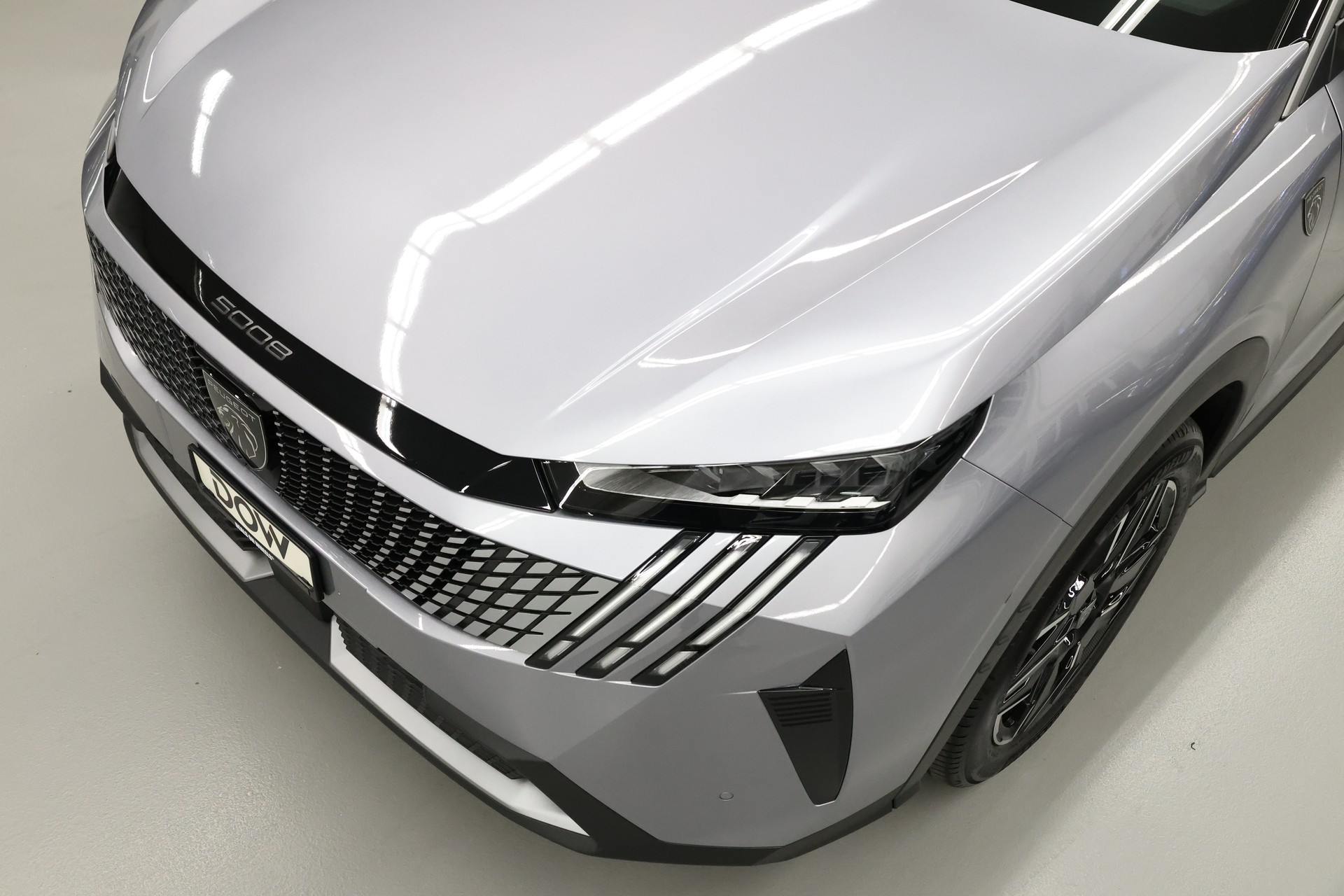 PEUGEOT 5008 1.2 Hybrid GT-image-12