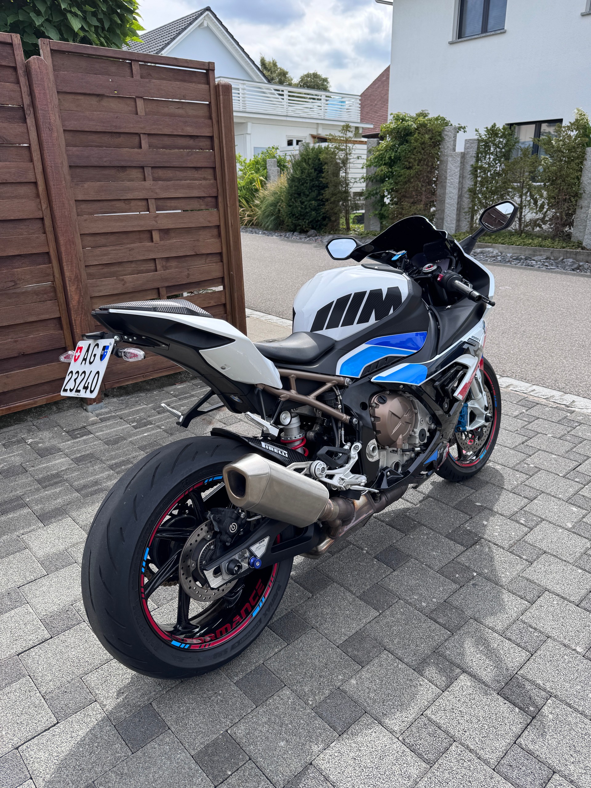 BMW M PAKET-image-4