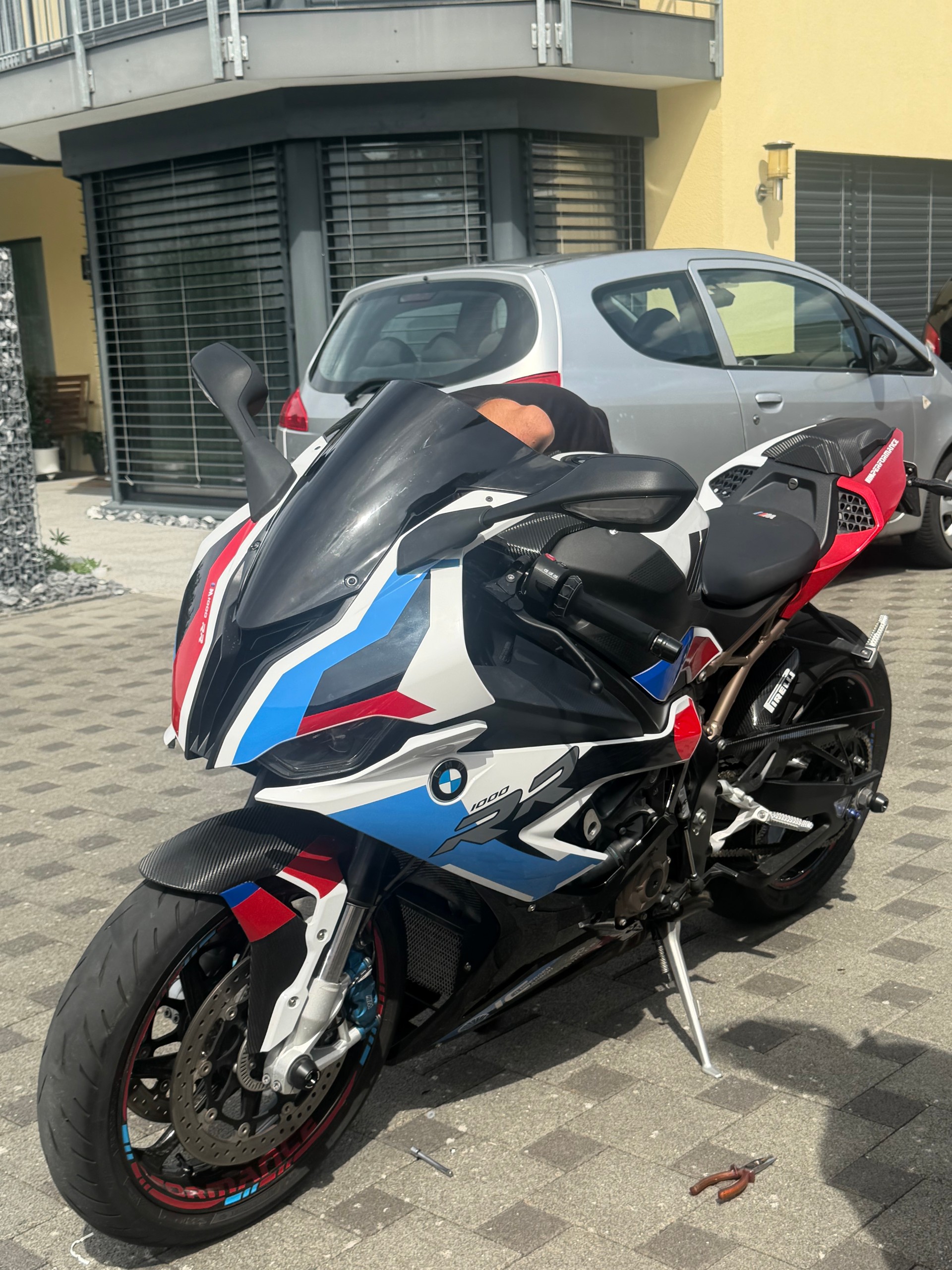 BMW M PAKET-image-10