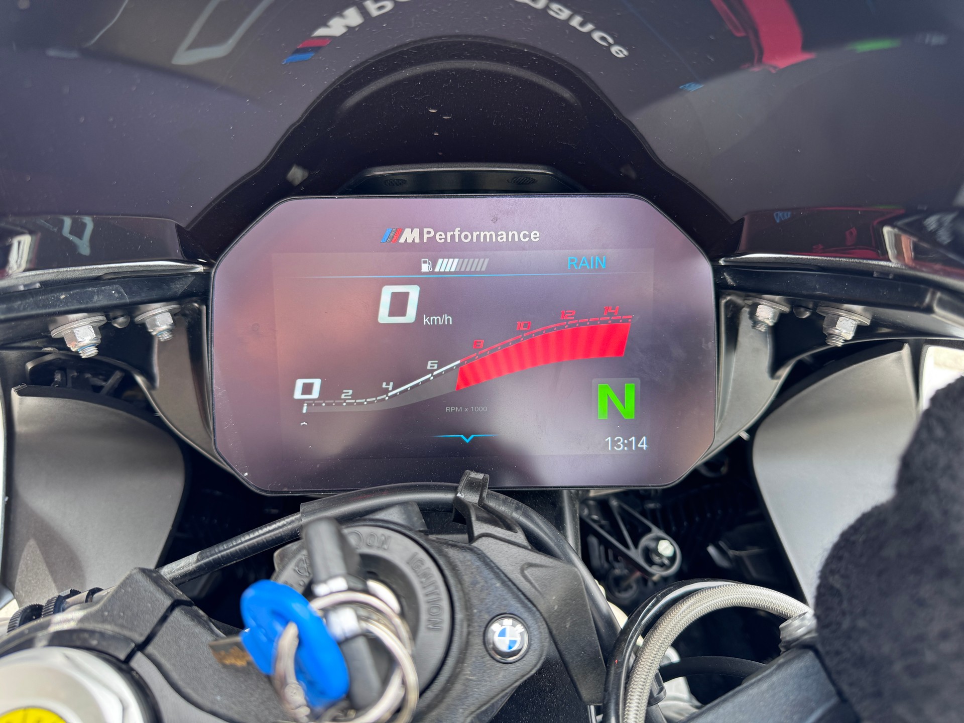 BMW M PAKET-image-8
