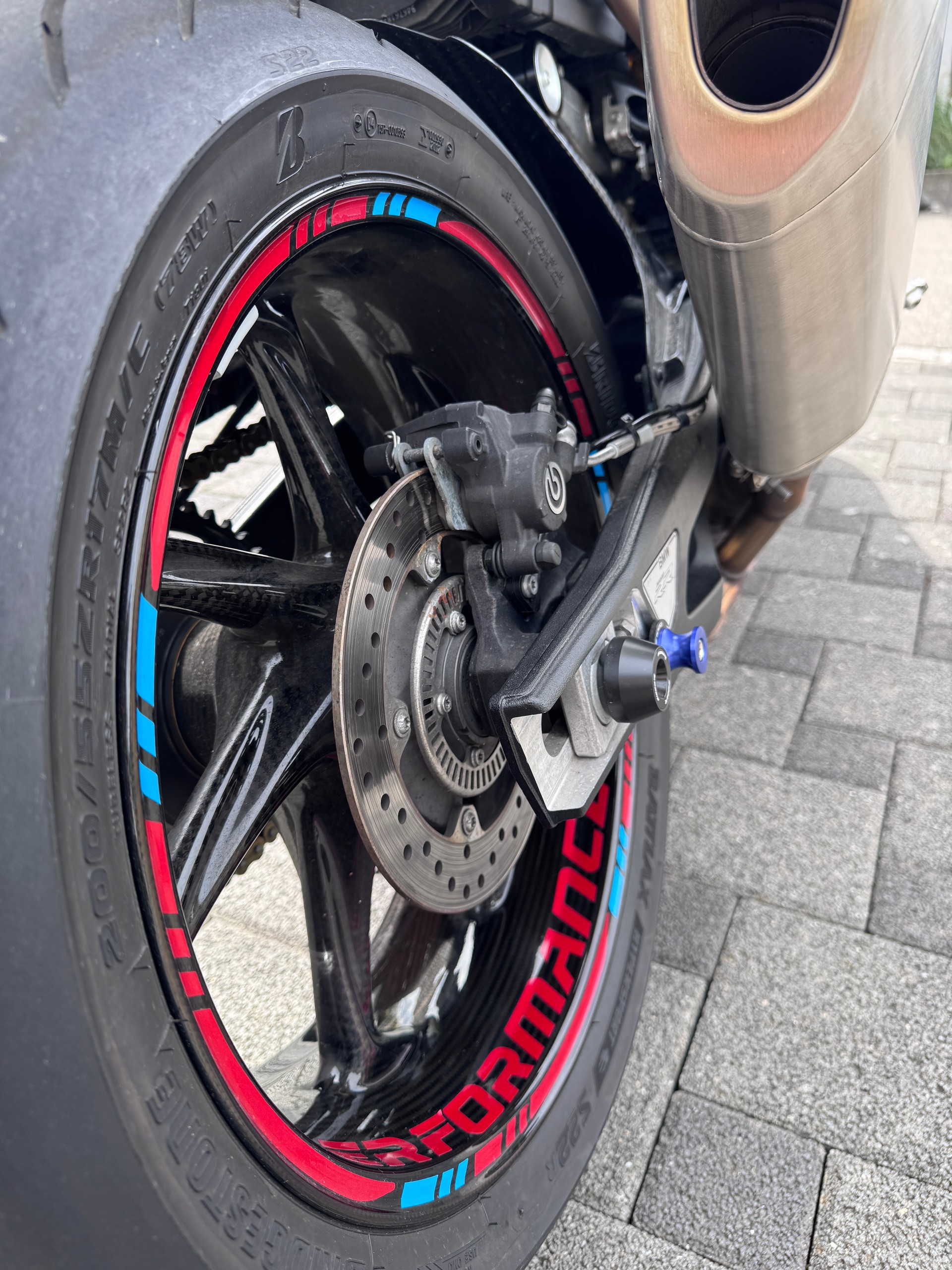 BMW M PAKET-image-5