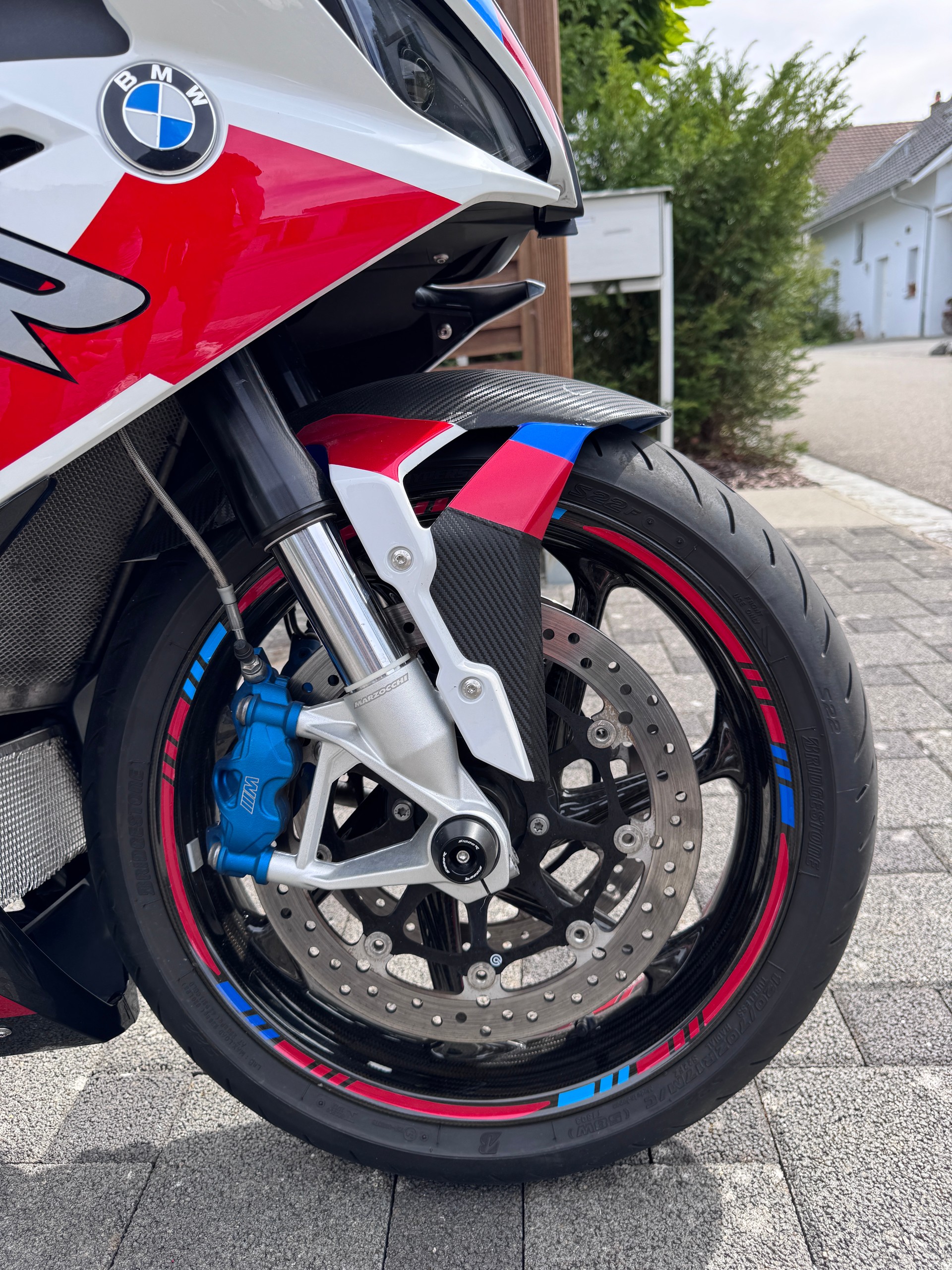 BMW M PAKET-image-9