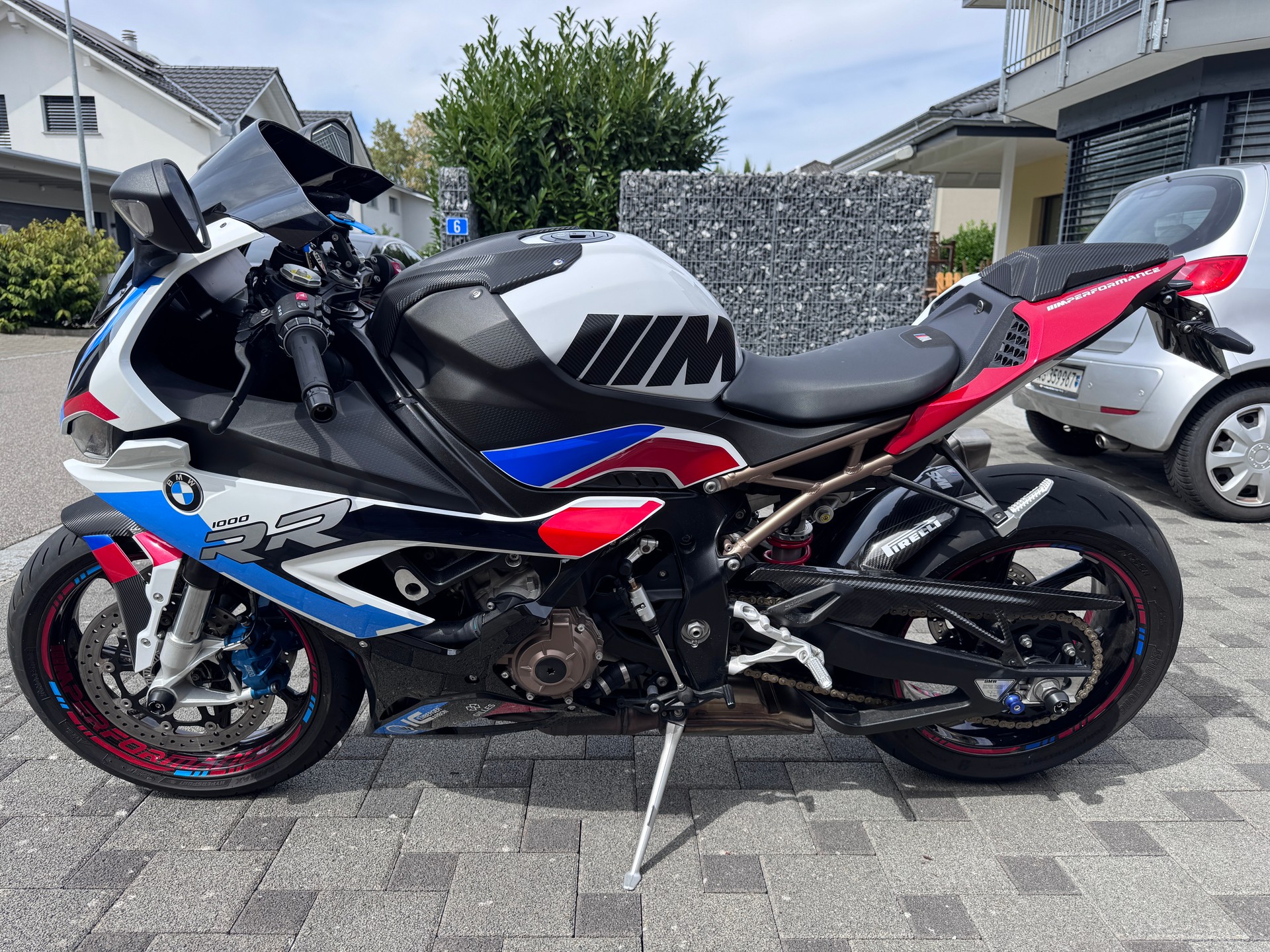 BMW M PAKET-image-3