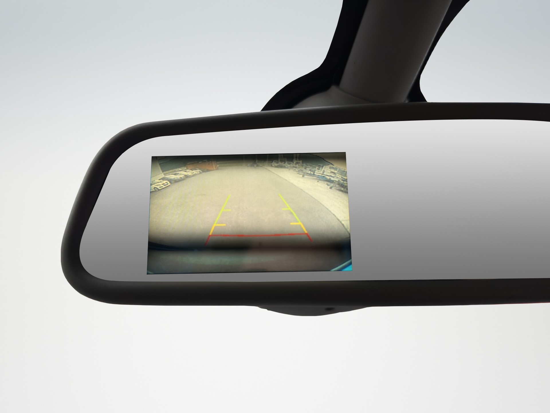 OPEL Vivaro 1.6 BiTurbo CDTI ecoFLEX 2.9t L2H1-image-10