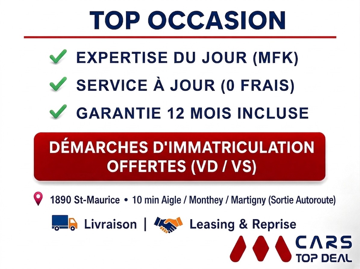 FIAT 500L 1.4 TB 16V Lounge – 120 ch – GPS tactile, jantes 17" [Expertisé + Garantie 12 mois]-showroom-element-1