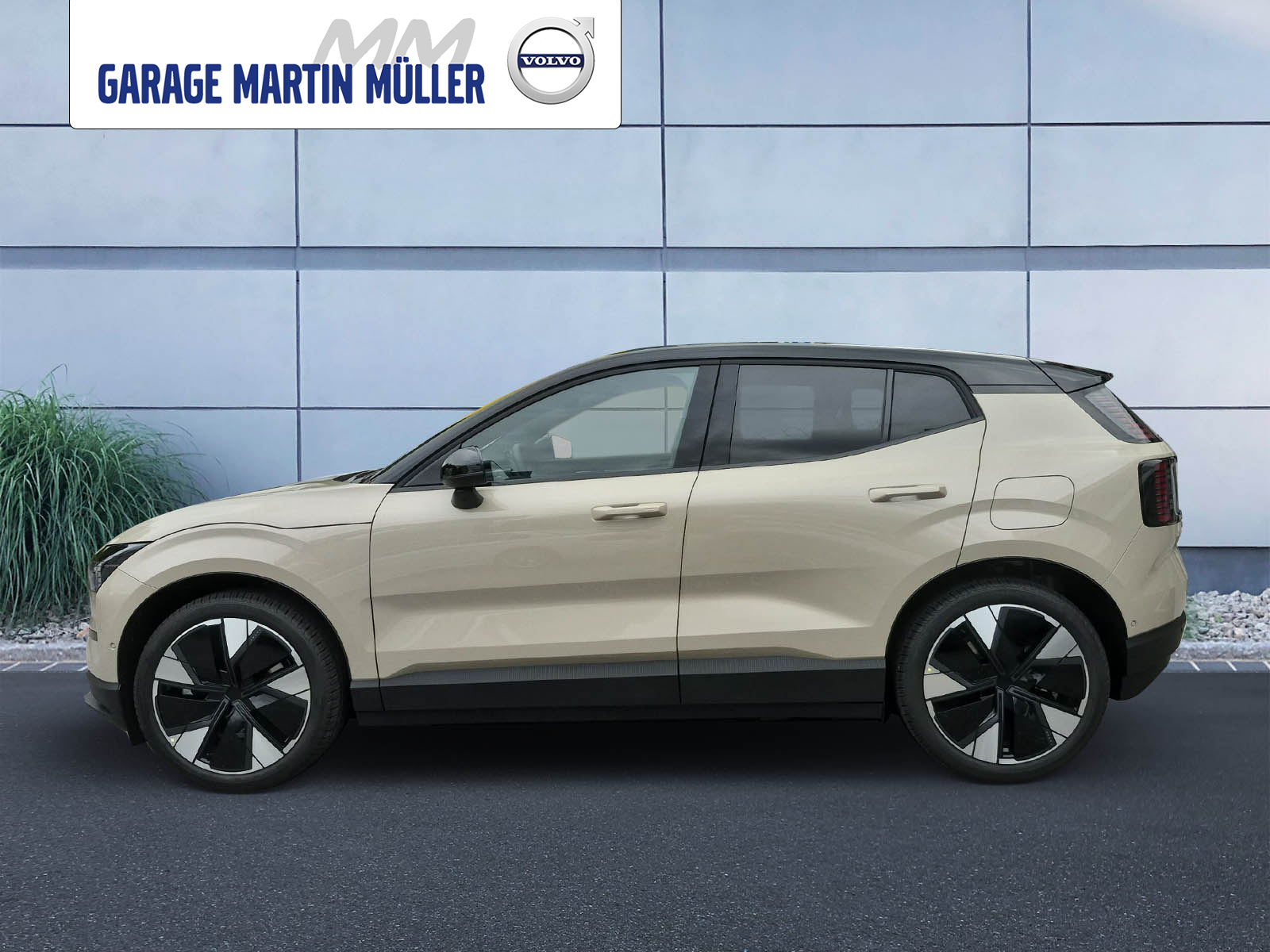 VOLVO EX 30 E60 Twin Ultra Performance AWD-showroom-element-1