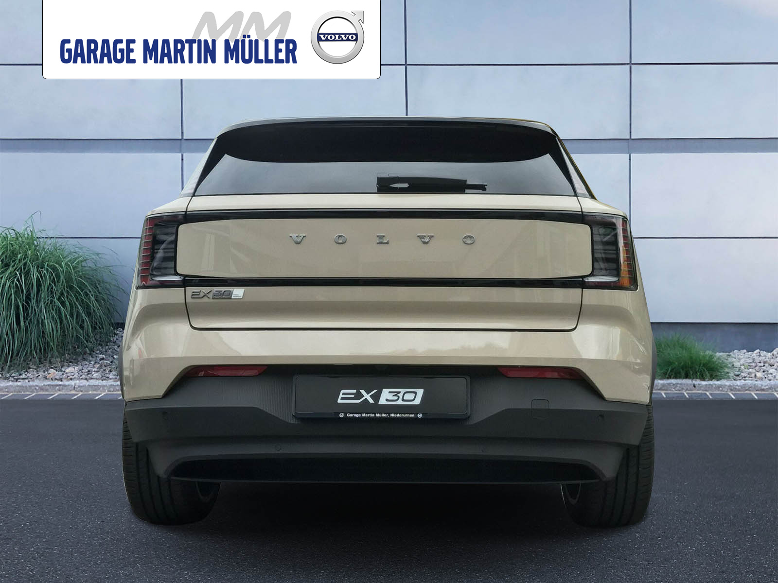 VOLVO EX 30 E60 Twin Ultra Performance AWD-showroom-element-3