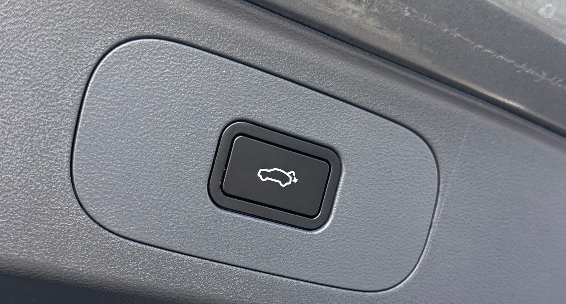 GEELY STARRAY EM-i Max+29.8 kWh volcanic grey-image-9