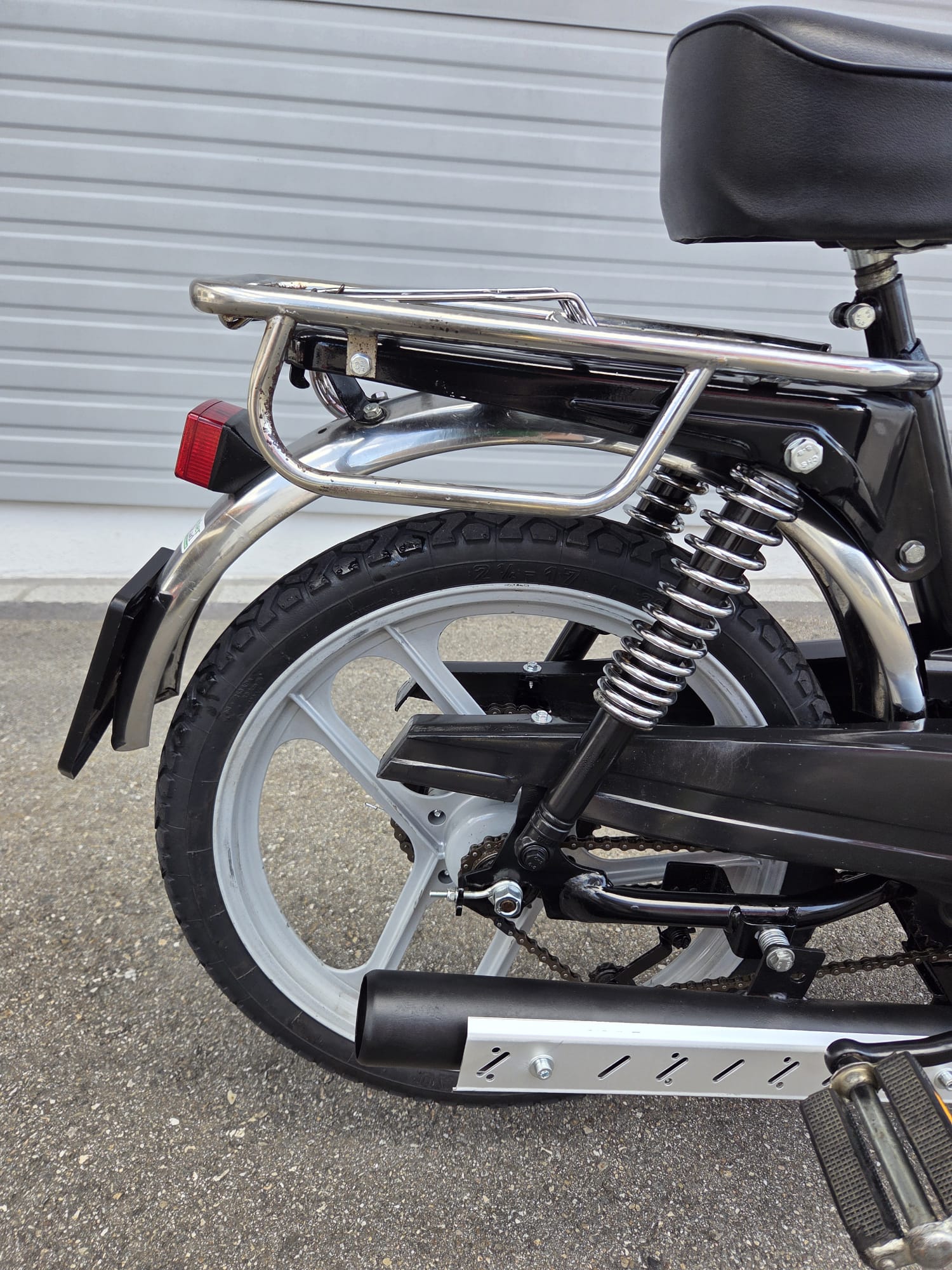 PONY GTX 521 ab Service top-image-8